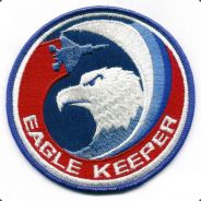 Mr. Eagle-Keeper - steam id 76561197960709850