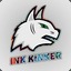 iNk_Kinker