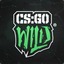 CSGOWild Official (PRIZE BOT#2)
