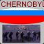 chernobyl_