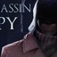 Assasin Spy