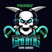 Yhoodz Gaming