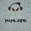 Mami king