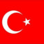 Turkısh Soldier 🇹🇷