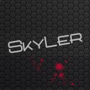 SkyLer~>