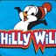 Chilly Willy