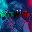 ✪ Activ4ik ✪ | Pvpro.com
