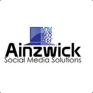 Ainzwick Social Media Solutions
