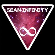 Sean Infinity Twitch Group