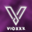 Vioxxx