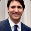 The Prime Minister of Canada
