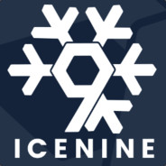 IceNine