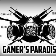 Gamer's Paradise IDN