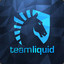 Team &gt;Liquid&lt;♥