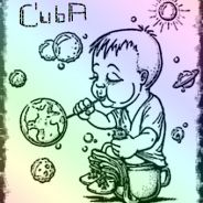 qCUBA - steam id 76561197973357899