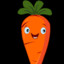 Carrot:/