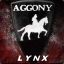 AggonyLynx