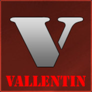 Vallentin™