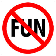 Anti-Fun
