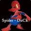 Spider-Duck (''=