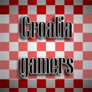 ⁫⁫⁪⁪≡ Croatia Gamers ⁫⁫⁪⁪≡