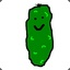 bill pickles