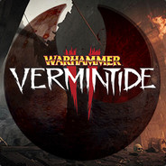 Warhammer: Vermintide2
