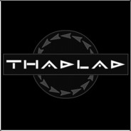 ThadLad - steam id 76561198110420838