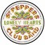 Sgt. Pepper&#039;s Lonely Hearts Club