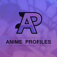 Anime Profiles