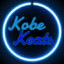 Kobe Keats