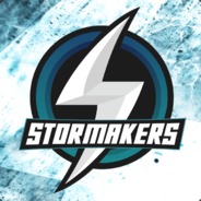 Stormakers - Official group