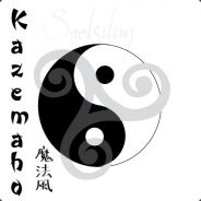 KazeMaho - steam id 76561197960285991