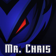 Mr. Chris - steam id 76561198158340836