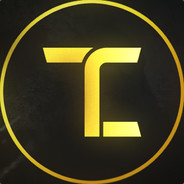 Steam Community Group Official Trade Central - trade central logo 2 roblox