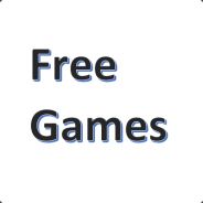 Gamers Want Free Games