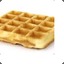 Its.Waffle