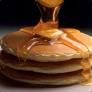pancake's avatar
