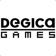 Degica Games