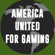 America United for Gaming