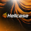 ❟❛❟ hellcase.com