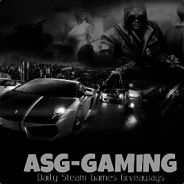 ASG-Gaming FAN GROUP