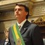 CAP Bolsonaro ( BR )