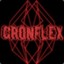 Cronflex ヅ