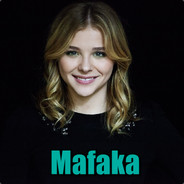 Mafaka