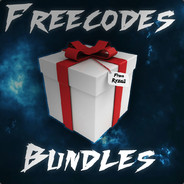 FreeCodes&Bundles