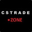 CSTRADE•ZONE/Online Fast Trade