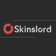 Skinslord.com