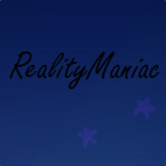 RealityManiac | trade.tf