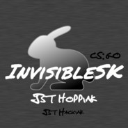 InvisibleSK
